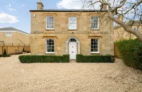 Cottage with BBQ & garden - Image 4