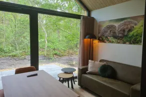 Maison avec terrasse - Image 2
