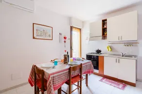 Wohnung mit Terrasse - Image 3