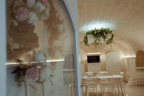 Maison conviviale et familiale - Image 3