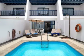 VILLA FARO - Image 3