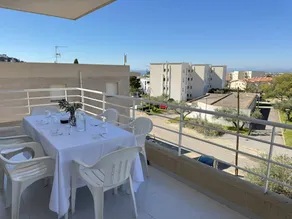Beautiful holiday apartment with pool | Pets are welcome - Image 2