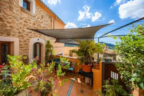 House with terrace & barbecue | Beach view | Suitable for remote work - Image 3