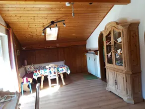 Child-friendly holiday apartment | Dogs allowed - Image 3