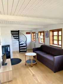 Holiday home | Sea view - Image 4
