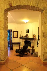 Fully equipped house with BBQ & garden | Pets allowed - Image 4