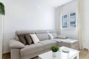 Apartment | Sea view - Image 2
