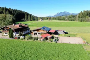 Charming holiday home with garden, barbecue & terrace | Perfect for remote work | Pets allowed - Image 2