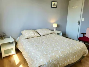 Family-oriented spacious house with BBQ, terrace & garden | Garden view | Close to the beach | Suitable for remote work | Pet-friendly - Image 4