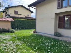 House with 3 bedrooms for 5 persons - Image 2