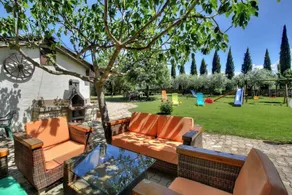 Charming flat with BBQ | Garden view | Beach nearby - Image 4