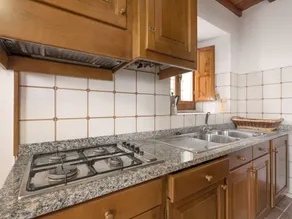 Tolle Wohnung mit Pool, Grill und Garten | Haustierfreundlich - Image 4