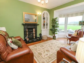 Children-friendly cottage with barbeque & garden | Pet-friendly - Image 2