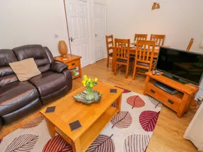 Cottage avec jardin - Image 3
