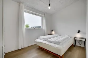 Maison avec jacuzzi et terrasse - Image 3
