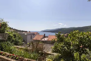 Holiday apartment | Close to the beach | Pets allowed - Image 3