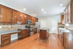 Spacious 4,700 Sq Ft Carmel Home: Designed for Extended Stays, - Image 3