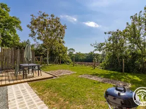 Fully equipped cottage with garden & barbeque | Dogs allowed - Image 2
