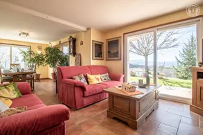 Gite with garden & terrace - Image 2