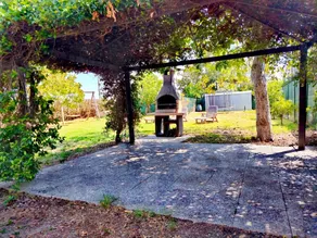 Children-friendly beautiful villa with barbeque, private pool & garden | Panoramic view - Image 4