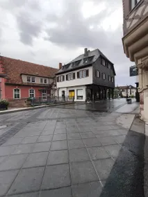 Ferienwohnung an den Brückenhäusern - Image 5
