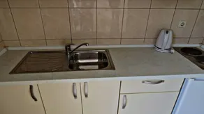 Nice apartment with barbeque | Sea view | Beach nearby - Image 4