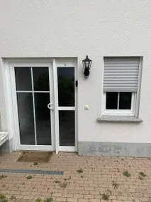 Apartment with garden | Nature view - Image 2