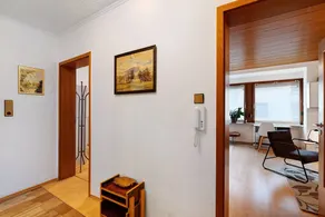 Holiday apartment | Good for workation - Image 4