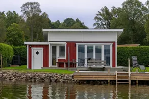 Fully equipped house with garden, terrace & BBQ | Pets allowed - Image 4