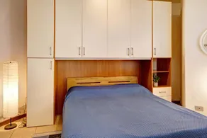 Nice holiday apartment | City view | Pet-friendly - Image 2