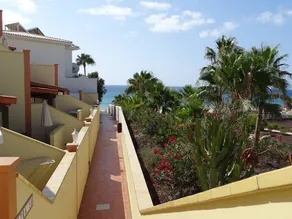 Appartement avec 1 chambre à coucher pour 3 personnes - Image 3