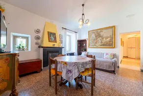 Limonta Lakeview Apartment by Wonderful Italy - Image 5
