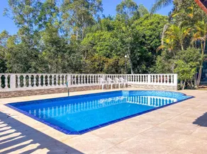Cottage with terrace, barbecue & private pool | Pets are welcome - Image 2