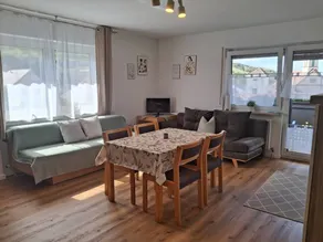 Nice apartment | Mountain view - Image 3