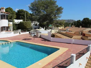 Pleasant holiday home with pool | Close to the beach - Image 5