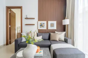 Flat with pool | Good for workation - Image 3