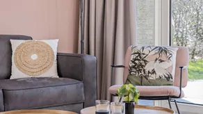 Wellness bungalow by the lake - Image 3