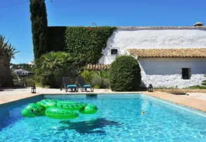 Finca Los Monteros - Image 2