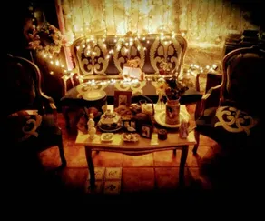 Private room - Image 4