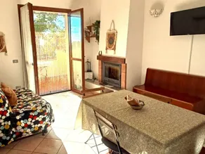 Apartamento con jardín | Vistas a la naturaleza - Image 4
