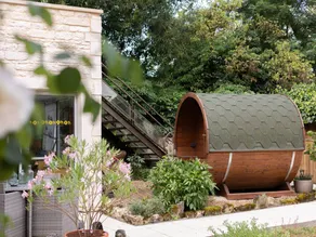 Air-conditioned rooms near Beaune with sauna, gym and private parking - Image 2