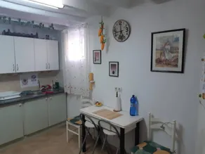 Holiday Home La Casita de la Vito with Mountain View, Balcony & Wi-Fi - Image 5