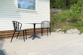 Maison avec jardin et terrasse - Image 4