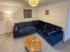 Child-friendly cottage with garden | Pets are welcome - Image 3