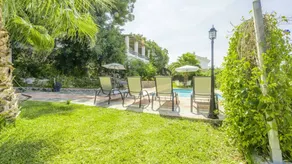 Casa La Haza de Frigiliana by Ruralidays - Image 2