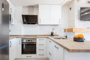 Luderna - Apartamento con terraza Mirador Salardu - Image 4