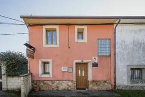 Ferienhaus mit Grill und Garten | Bergblick - Image 2