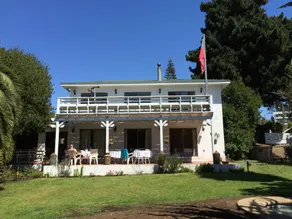 Wunderbares Hotel Scandinavia BnB - Image 2