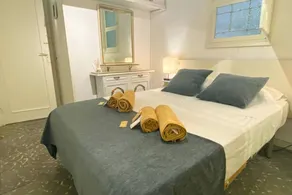 Family-friendly flat with terrace | Close to the beach - Image 3