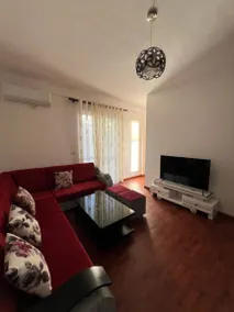 Albania Dream Holidays Accommodations - Image 3